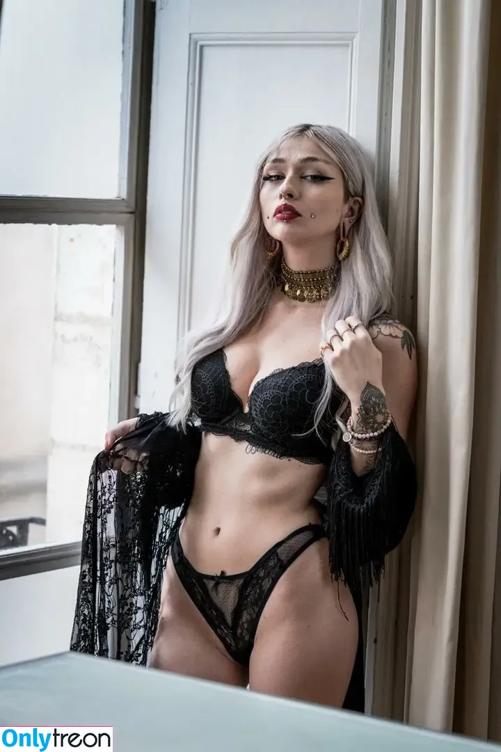 Ayameamy nude photo #0017 (Ayameamy)