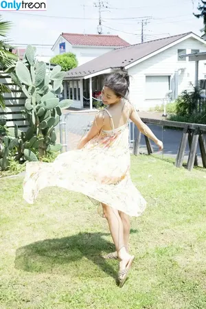 Ayano Sumida / nonnon112620 / 澄田綾乃 nude photo #0025