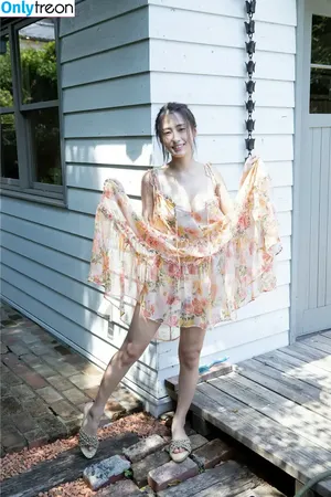 Ayano Sumida / nonnon112620 / 澄田綾乃 nude photo #0029