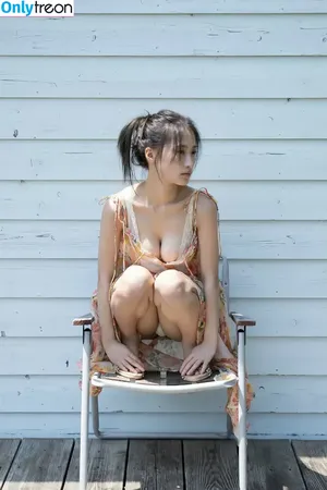 Ayano Sumida / nonnon112620 / 澄田綾乃 nude photo #0031