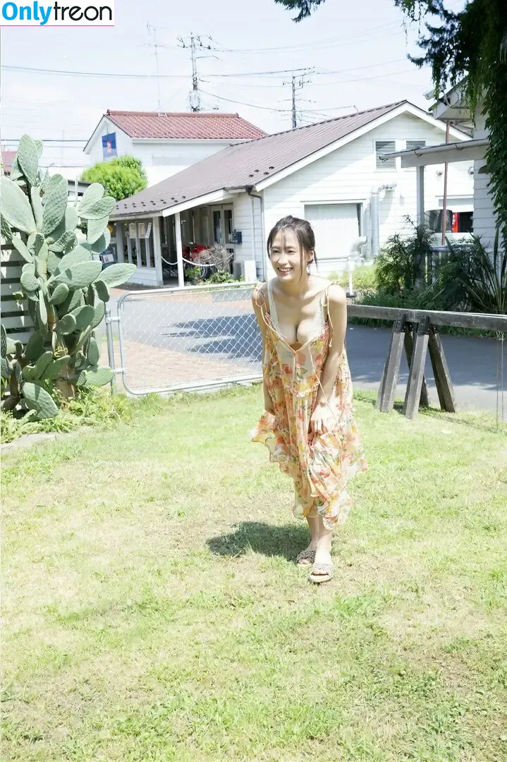 Ayano Sumida nude photo #0026 (nonnon112620 / 澄田綾乃)