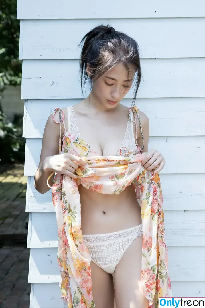 Ayano Sumida nude photo #0030 (nonnon112620 / 澄田綾乃)