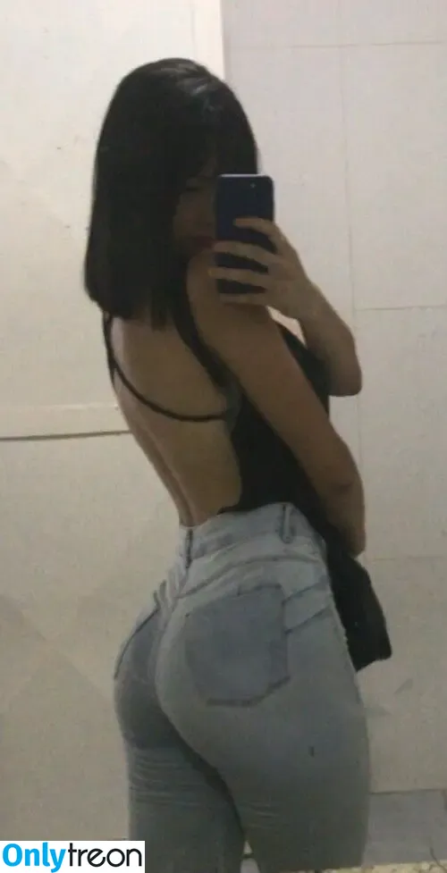 ayasmimlopes nude photo #0013 (yasfigw)