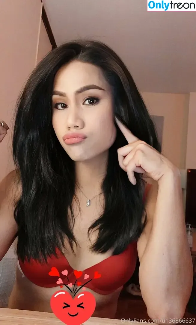ayavonlee nude photo #0005 (tsrurukho1017)