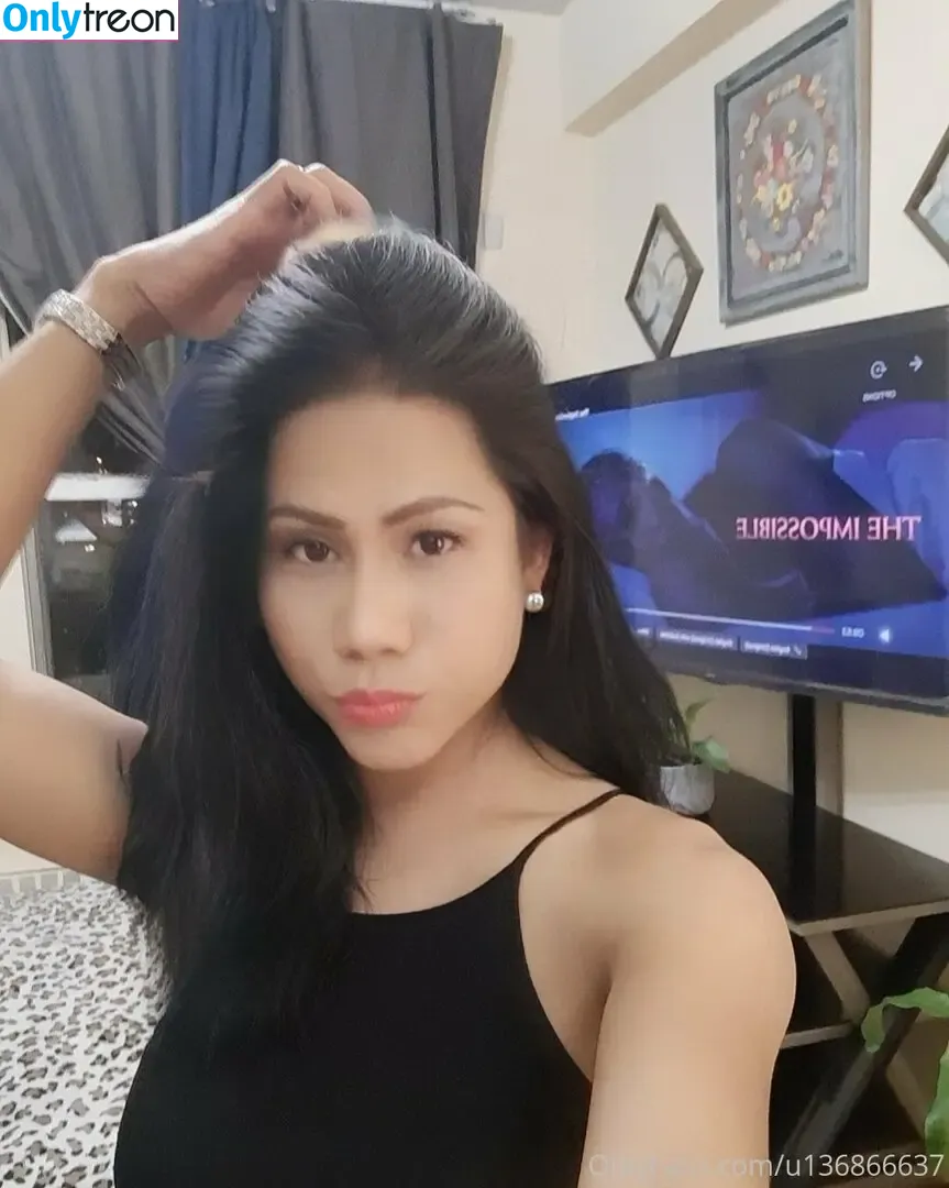 ayavonlee nude photo #0024 (tsrurukho1017)