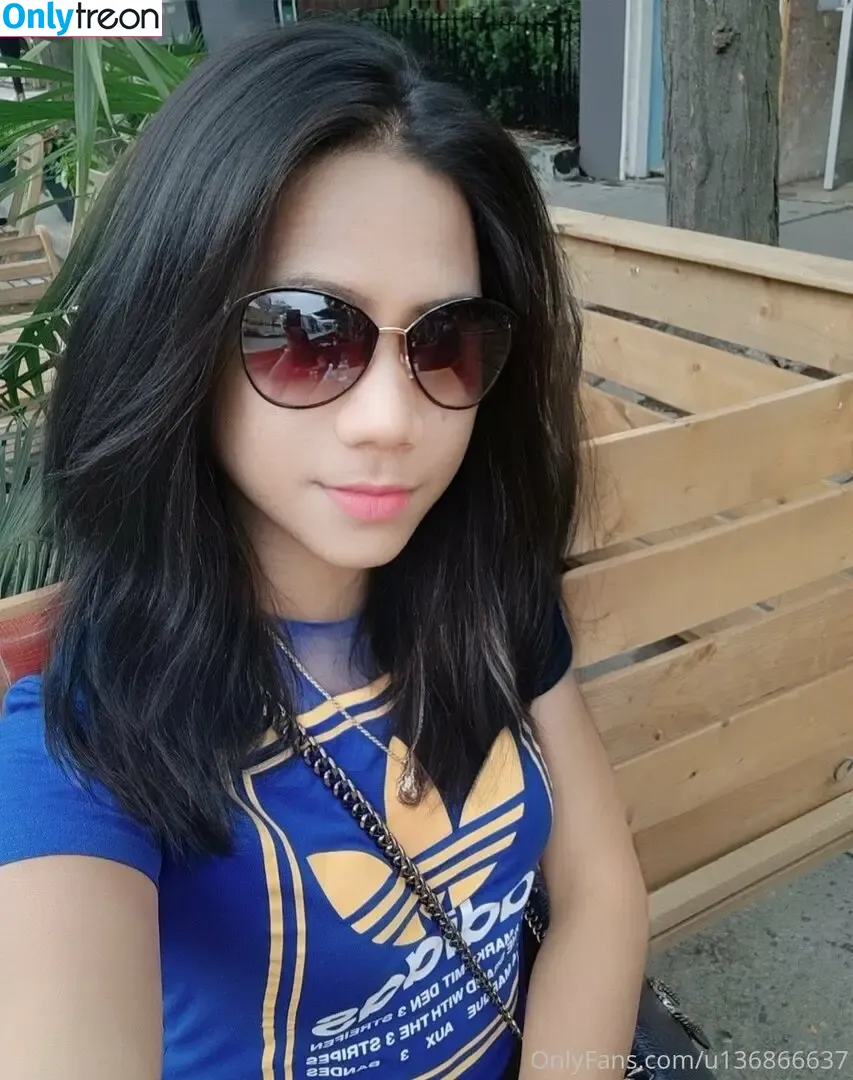 ayavonlee nude photo #0030 (tsrurukho1017)