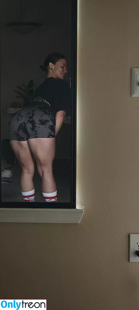 Ayeejayycee голая photo #0011 (Ayejaysea / Mynameisamy / Wheyfu)