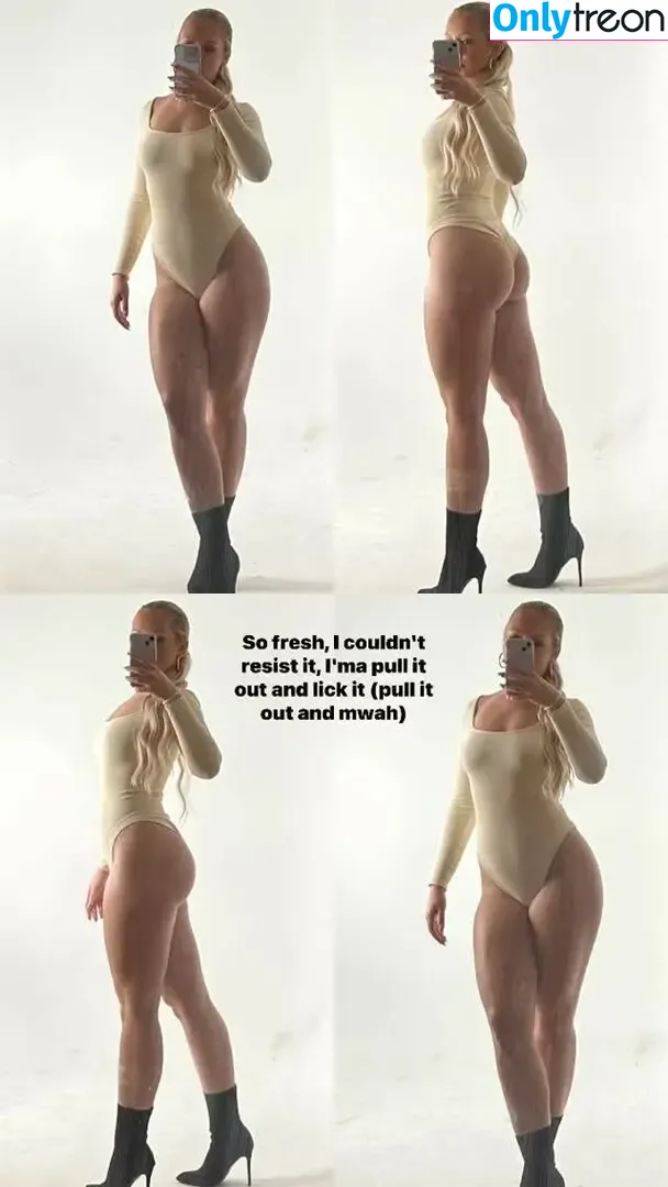 ayeitskyla nude photo #0009 (ayeitskyla)
