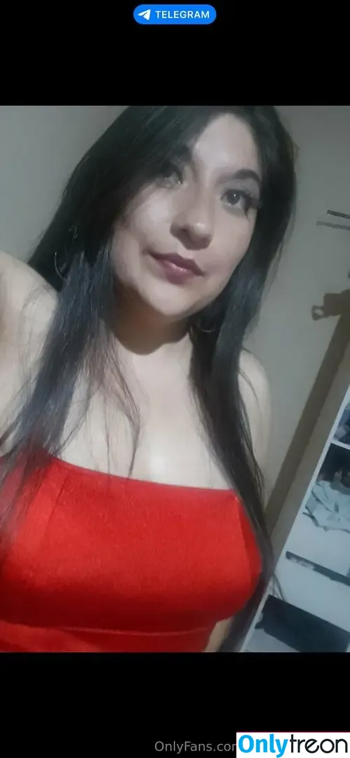 ayelenbaby290 nude photo #0010 (angel.baby209)