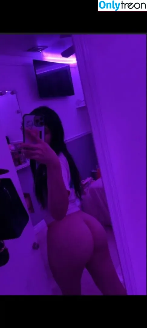 ayelenn nude photo #0027 (bby.ayelen / bbyy.ayelen)