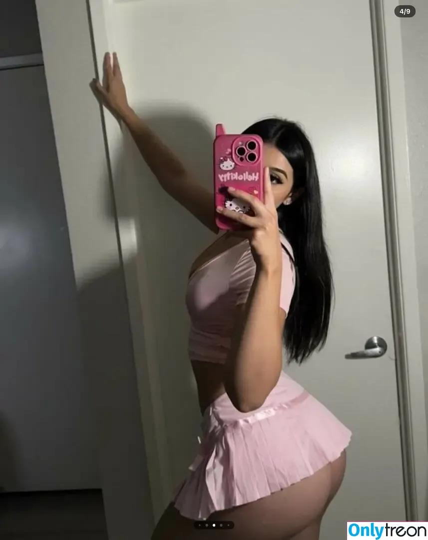 ayelenn nude photo #0042 (bby.ayelen / bbyy.ayelen)