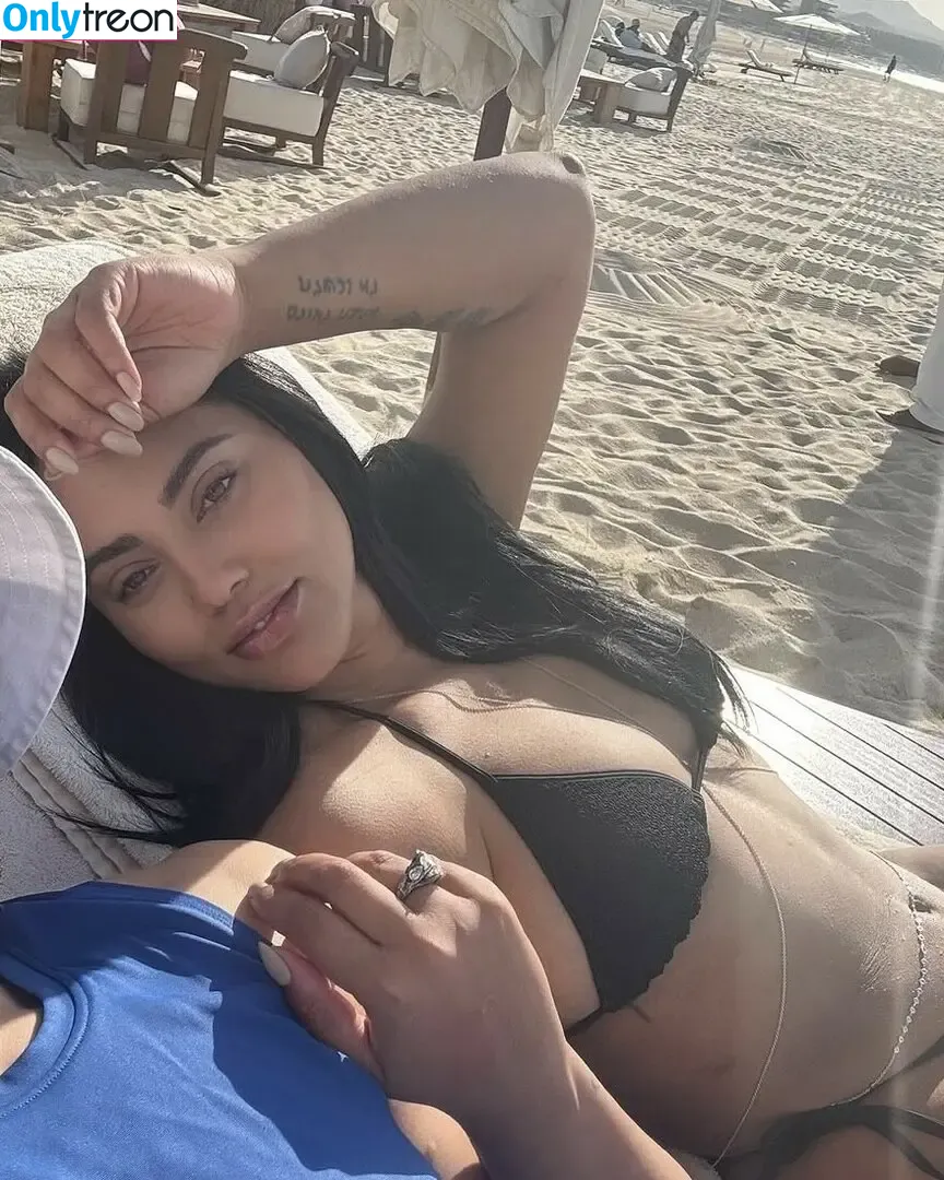 Ayesha Curry голая photo #0012 (ayeshacurry)
