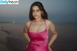 Ayesha Khan / ayeshaakhan_official фото голая #0080