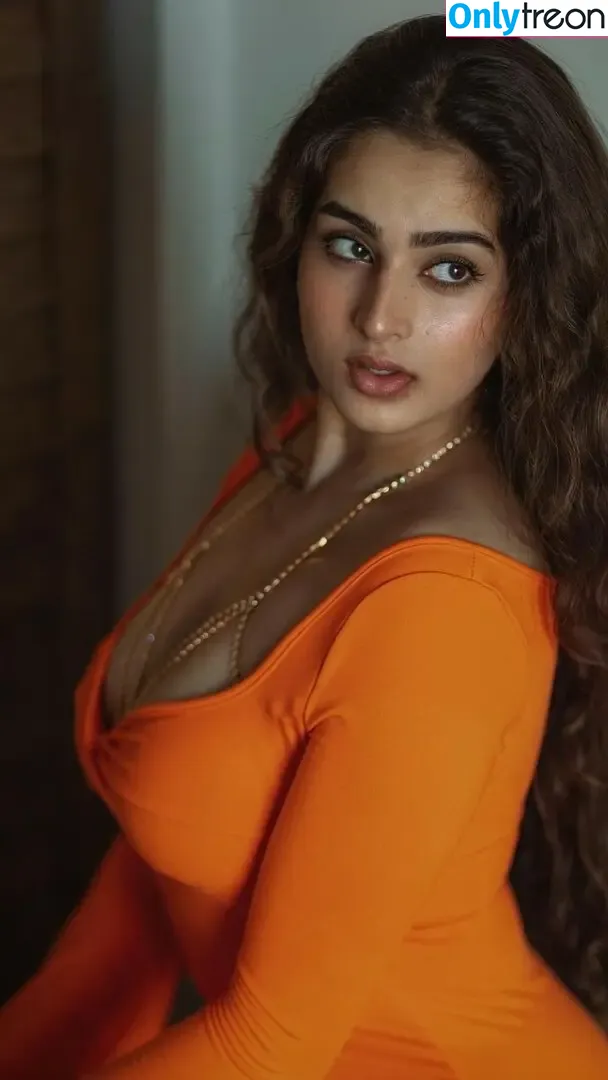 Ayesha Khan голая photo #0078 (ayeshaakhan_official)