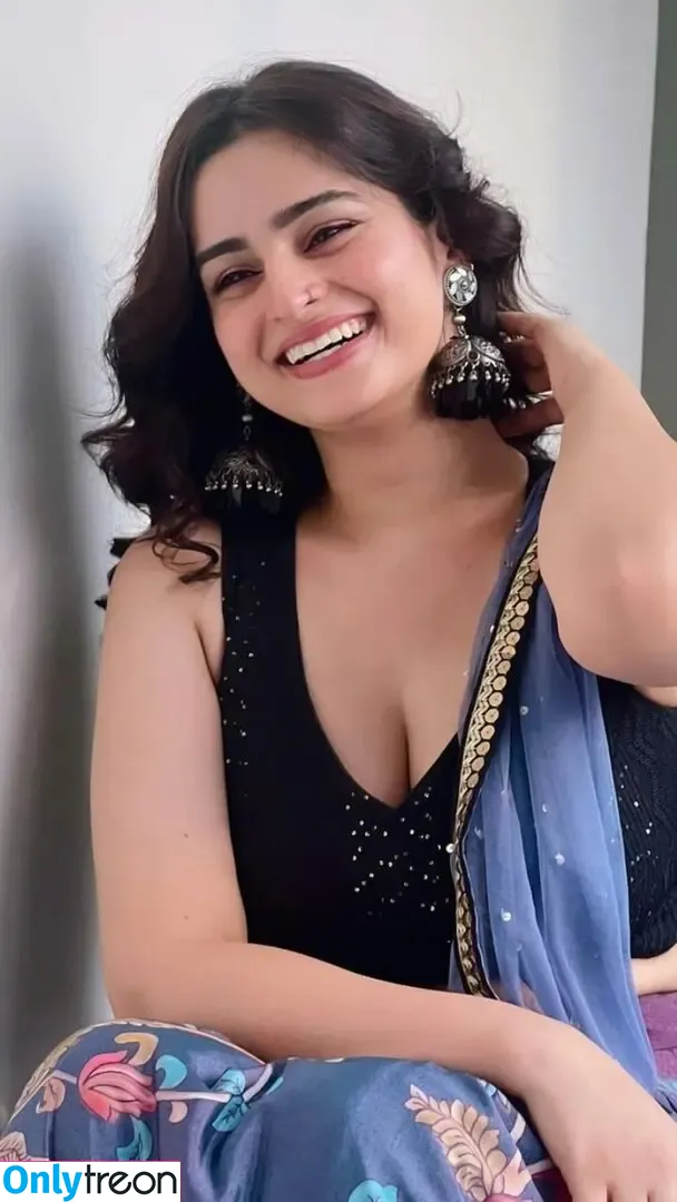 Ayesha Khan голая photo #0081 (ayeshaakhan_official)