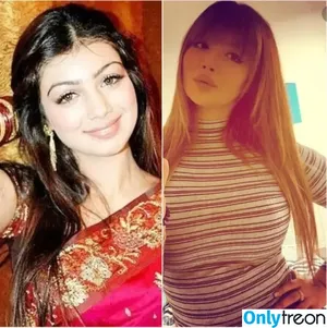 Ayesha Takia / ayeshatakia nude photo #0003
