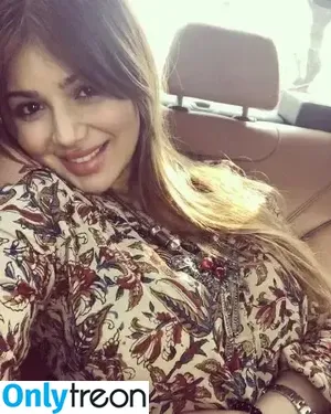 Ayesha Takia / ayeshatakia nude photo #0009