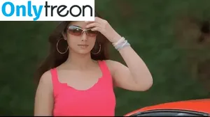 Ayesha Takia / ayeshatakia nude photo #0010