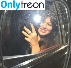Ayesha Takia / ayeshatakia nude photo #0021