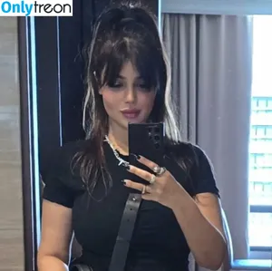 Ayesha Takia / ayeshatakia nude photo #0025