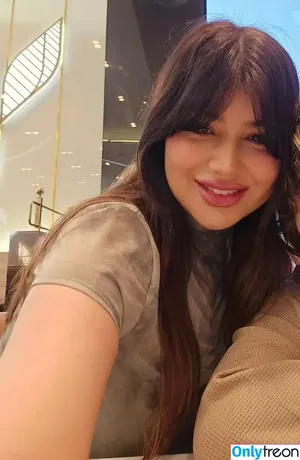 Ayesha Takia / ayeshatakia nude photo #0026