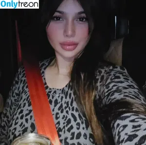 Ayesha Takia / ayeshatakia nude photo #0035