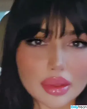 Ayesha Takia / ayeshatakia nude photo #0051