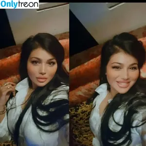 Ayesha Takia / ayeshatakia nude photo #0054