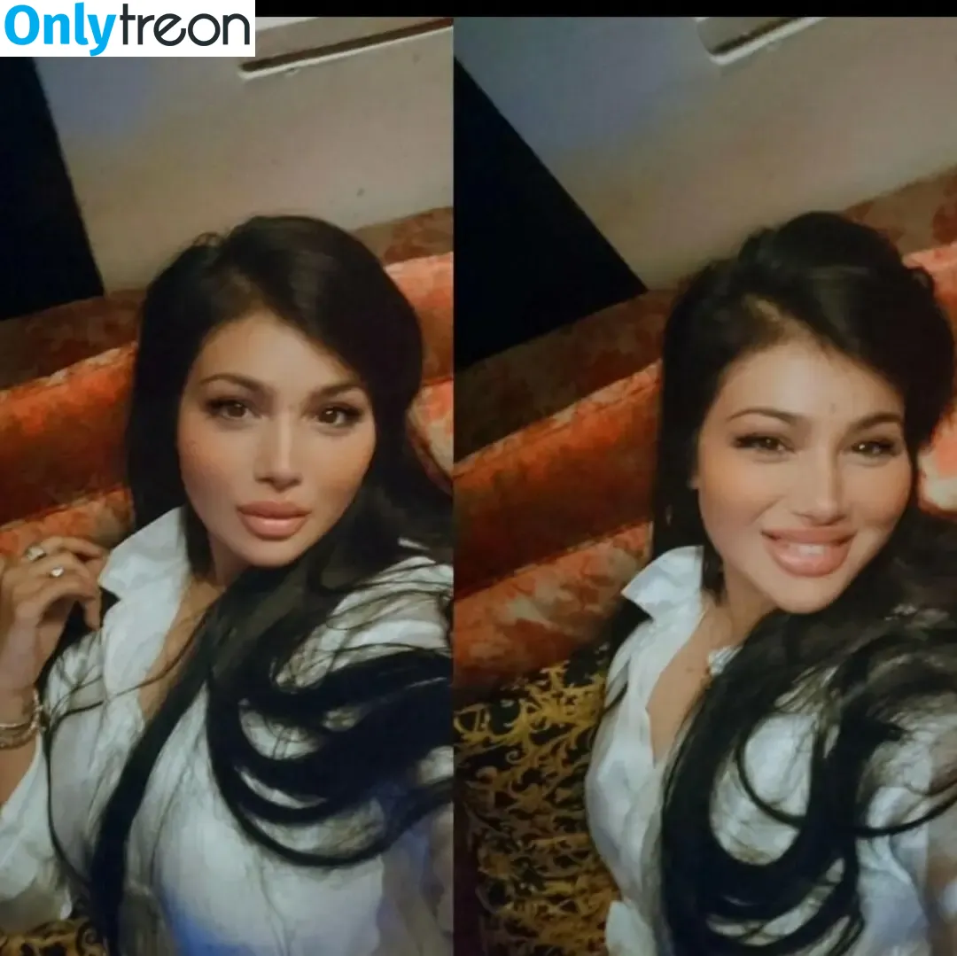Ayesha Takia nude photo #0054 (ayeshatakia)
