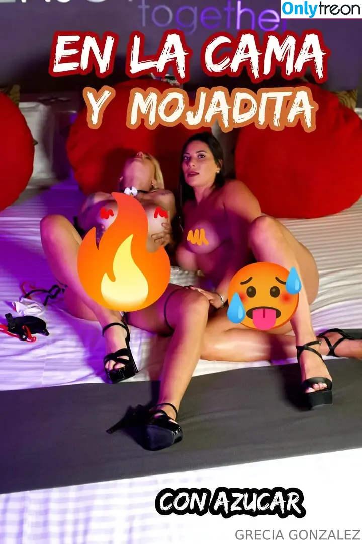 Aygrecia nude photo #0267 (itsgrecia)