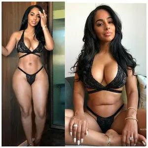 Ayisha Diaz / ayishadiaz / ayishadiaz0 фото голая #0093