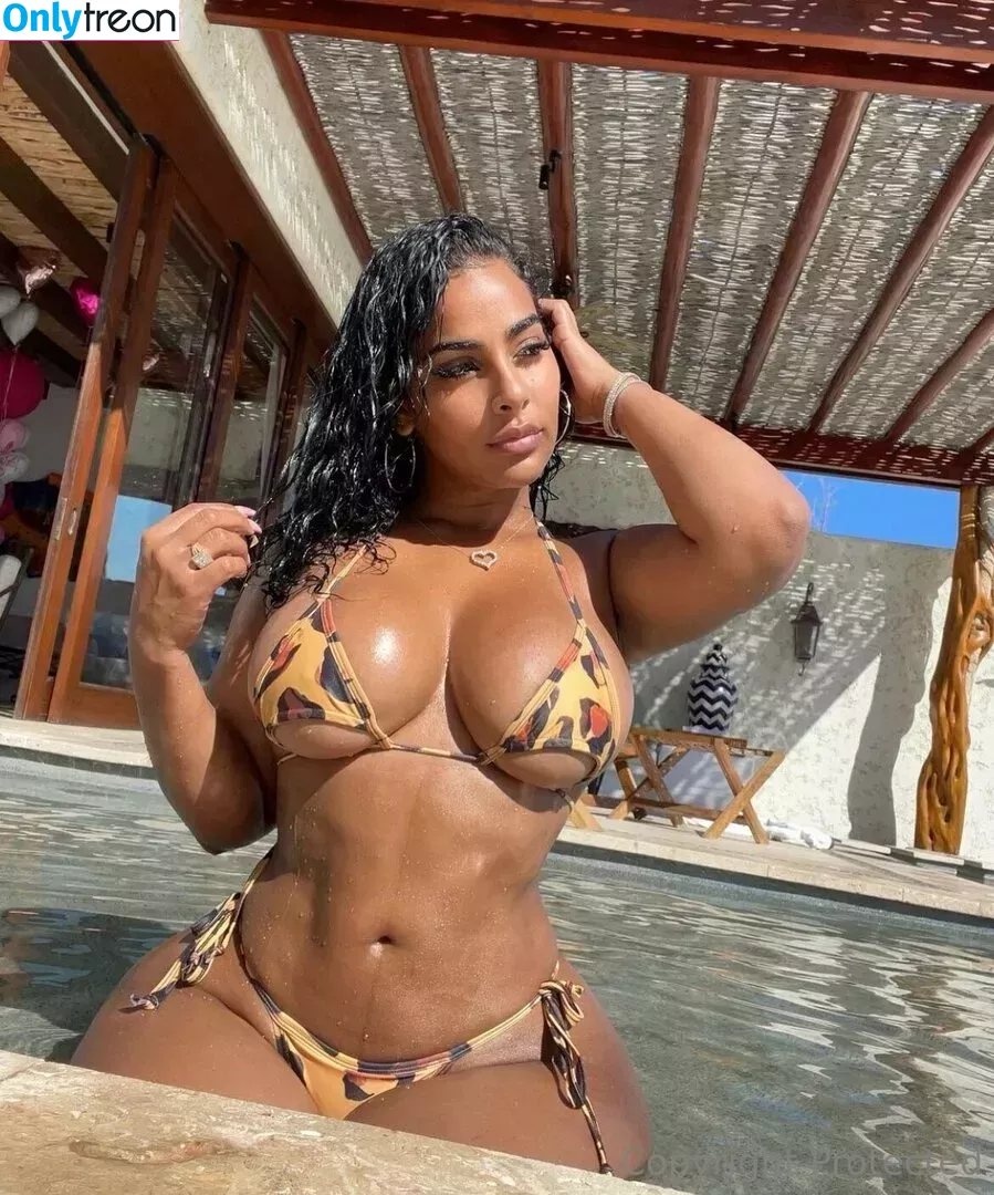 Ayisha Diaz nude photo #0149 (ayishadiaz / ayishadiaz0)