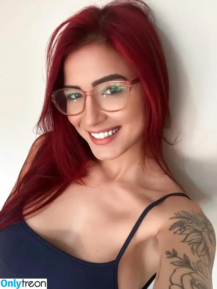 Ayla Andrada nude photo #0331 (Ayla.Andrada / ayla_andradee)