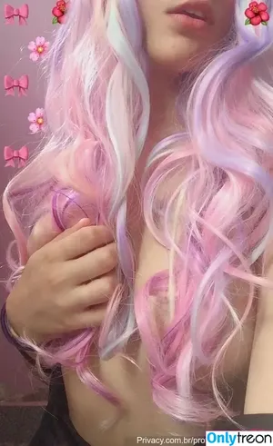 Ayla Violetta / aylavioletta.of фото голая #0013