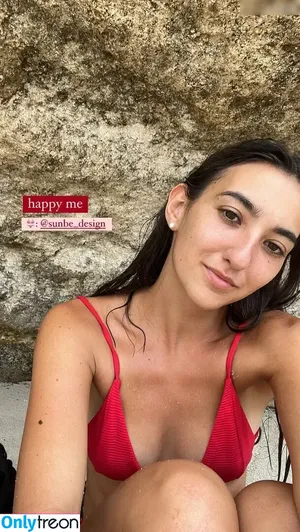  nude photo #0004