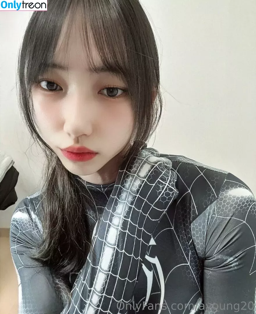 ayoung20 голая photo #0011 (ayoung20)