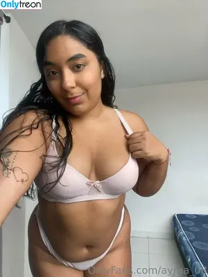 ayraa_08 / ayraa08 nude photo #0034