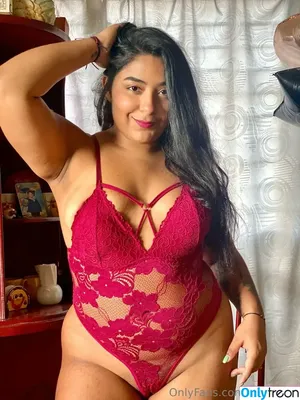 ayraa_08 / ayraa08 nude photo #0038