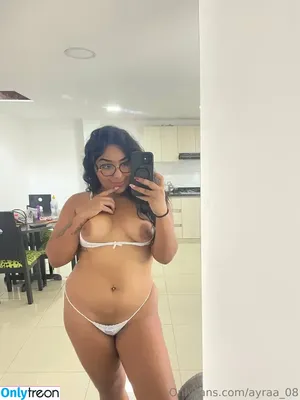 ayraa_08 / ayraa08 nude photo #0068