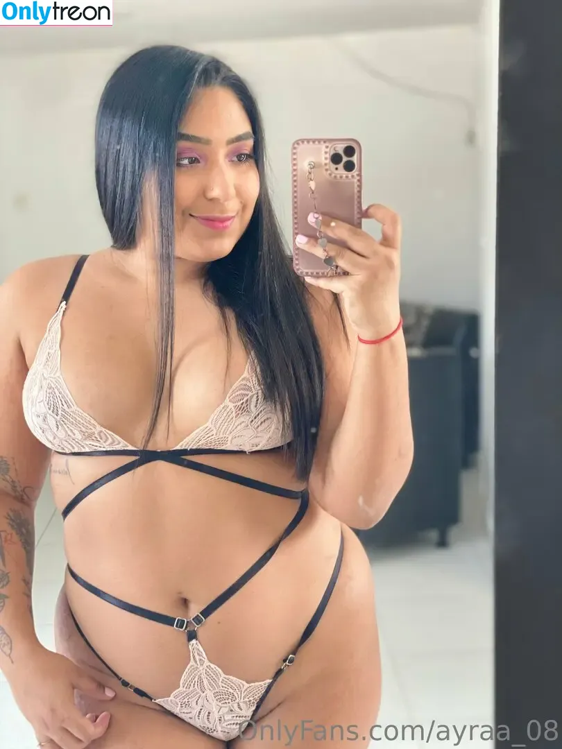 ayraa_08 nude photo #0016 (ayraa08)