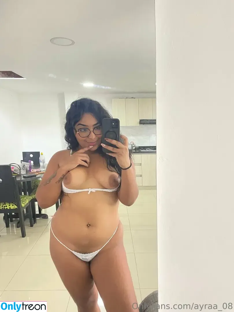ayraa_08 nude photo #0068 (ayraa08)