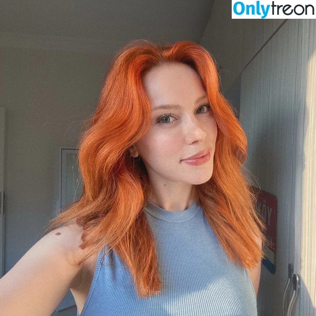 Aysennyuksel голая photo #0027 (eexoticbabe / moonbae.8)