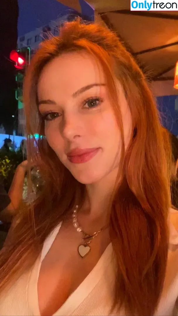 Aysennyuksel голая photo #0043 (eexoticbabe / moonbae.8)