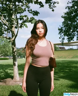 aytdao / Yendaoz nude photo #0007