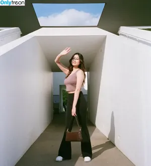 aytdao / Yendaoz nude photo #0008