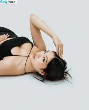 aytdao / Yendaoz nude photo #0010