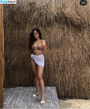 aytdao / Yendaoz nude photo #0018