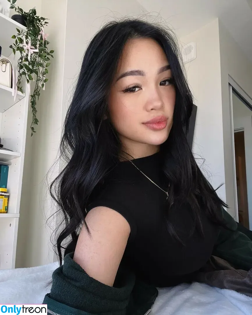 aytdao nude photo #0001 (Yendaoz)
