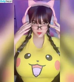 Ayu Chan / Ayuchannn / ayusastraniii / tarosweett nude photo #0032