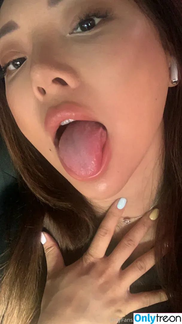 Ayumi Anime nude photo #0059 (ayumianime / ayumianimex)